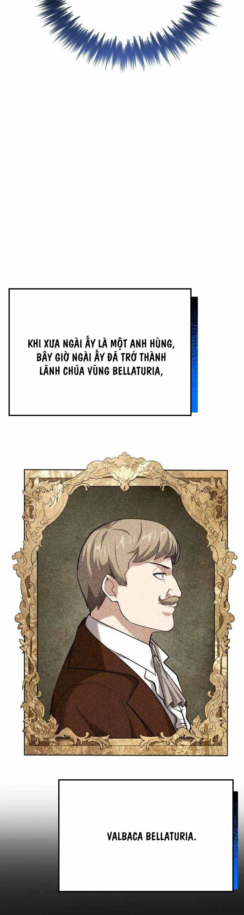 Kiếm Thánh Trọng Sinh - Chapter 14 - Page 7