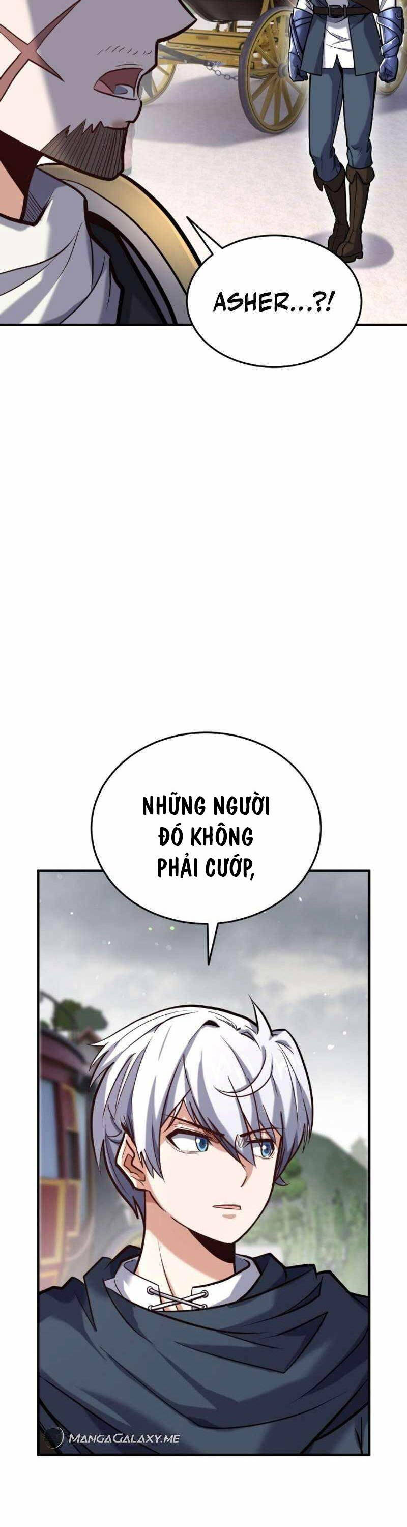 Kiếm Thánh Trọng Sinh - Chapter 15 - Page 12