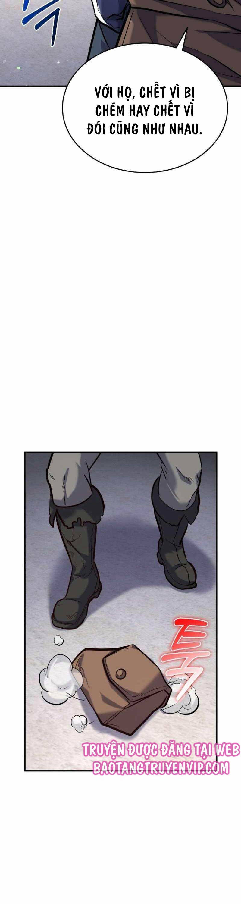 Kiếm Thánh Trọng Sinh - Chapter 15 - Page 14