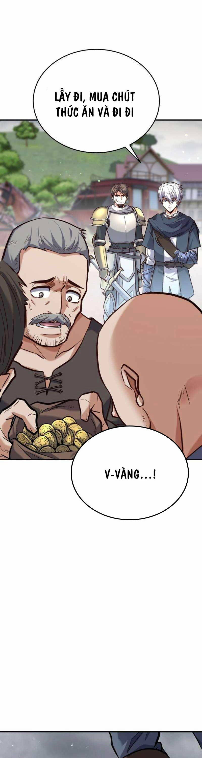 Kiếm Thánh Trọng Sinh - Chapter 15 - Page 15