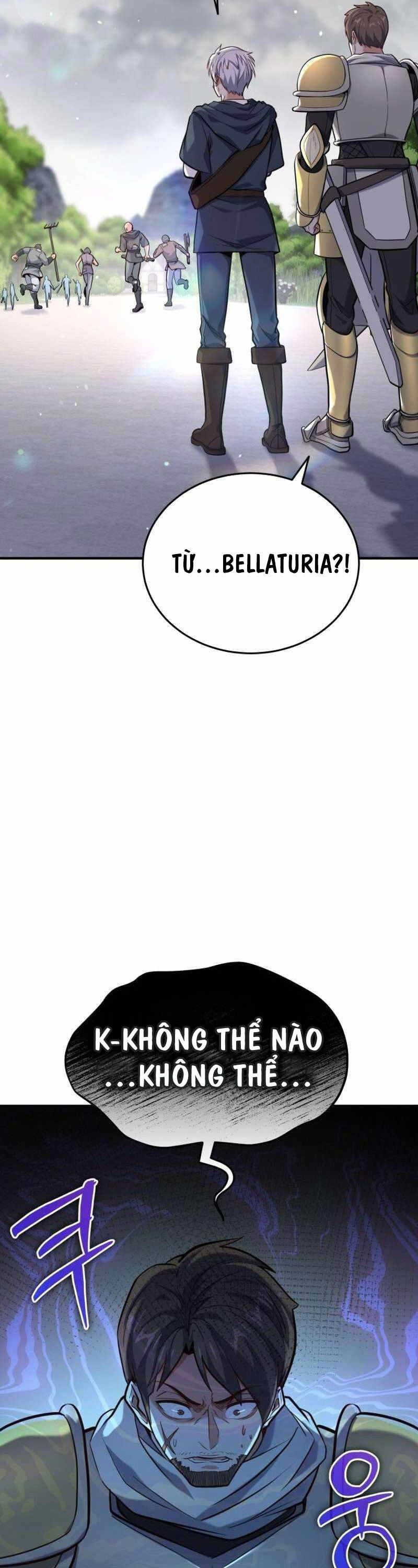 Kiếm Thánh Trọng Sinh - Chapter 15 - Page 18