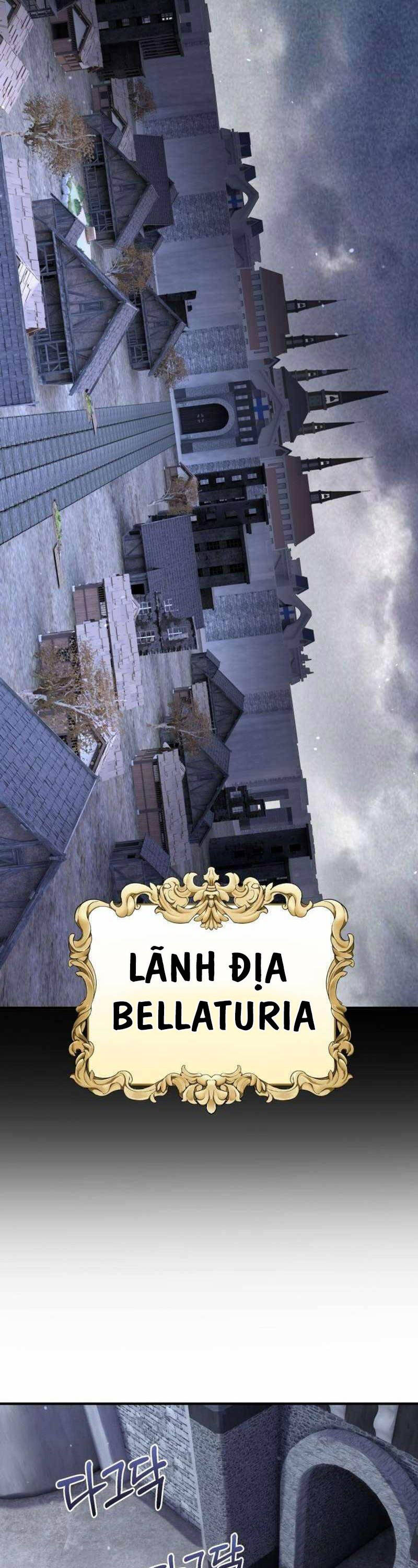 Kiếm Thánh Trọng Sinh - Chapter 15 - Page 24