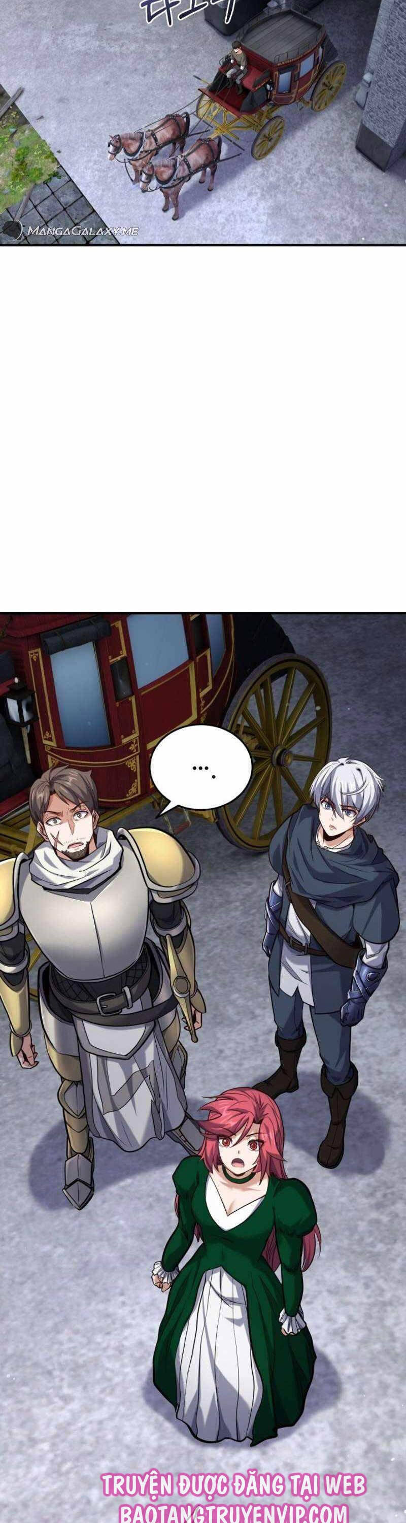 Kiếm Thánh Trọng Sinh - Chapter 15 - Page 25