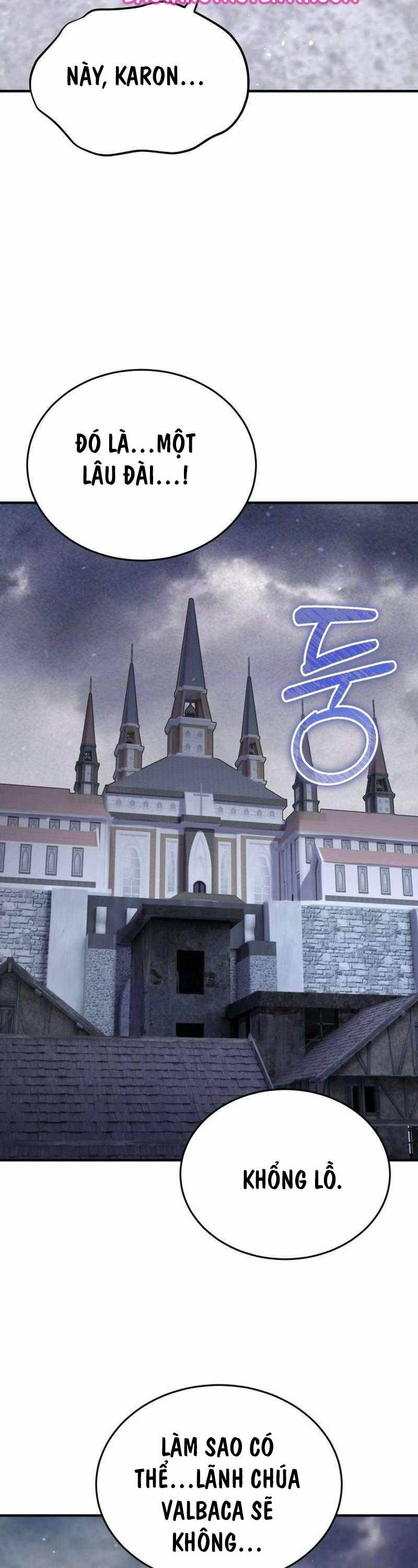 Kiếm Thánh Trọng Sinh - Chapter 15 - Page 26