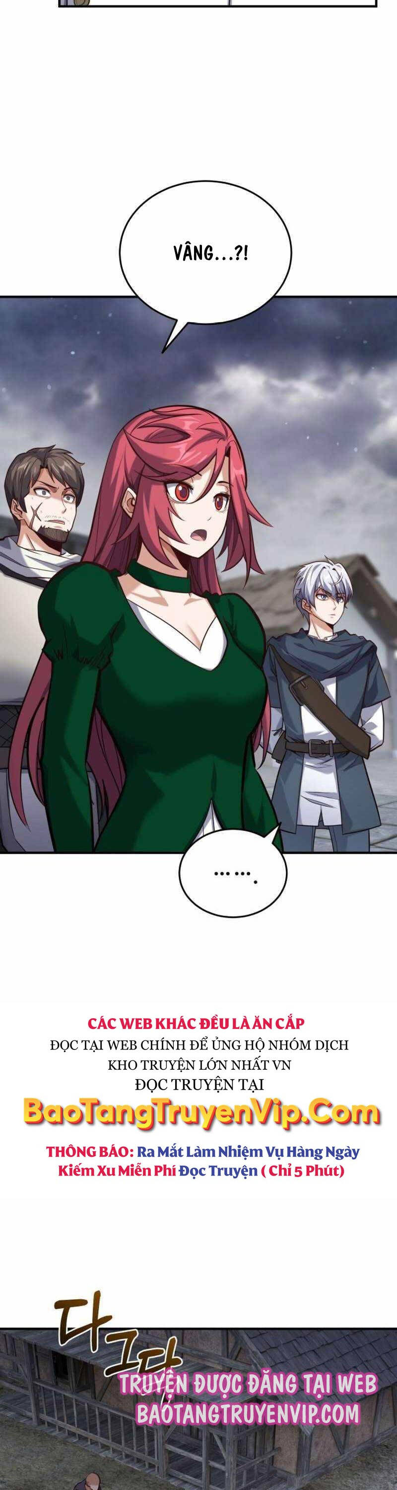 Kiếm Thánh Trọng Sinh - Chapter 15 - Page 31