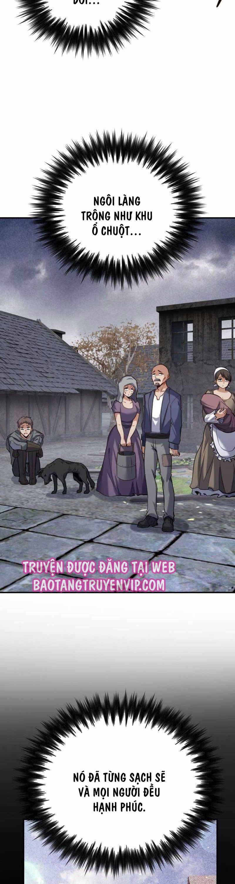 Kiếm Thánh Trọng Sinh - Chapter 15 - Page 33