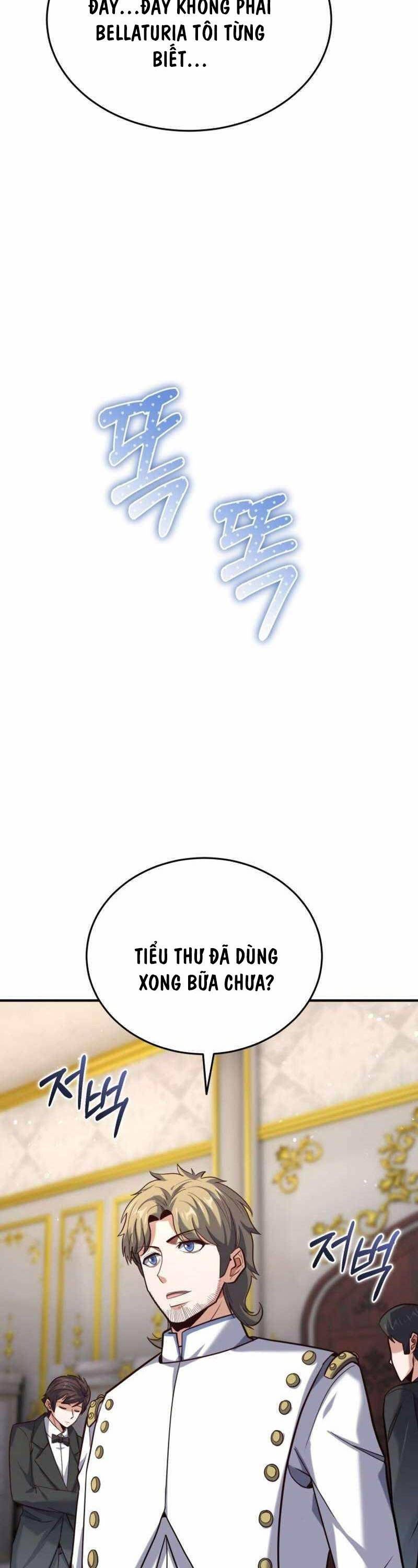 Kiếm Thánh Trọng Sinh - Chapter 15 - Page 39