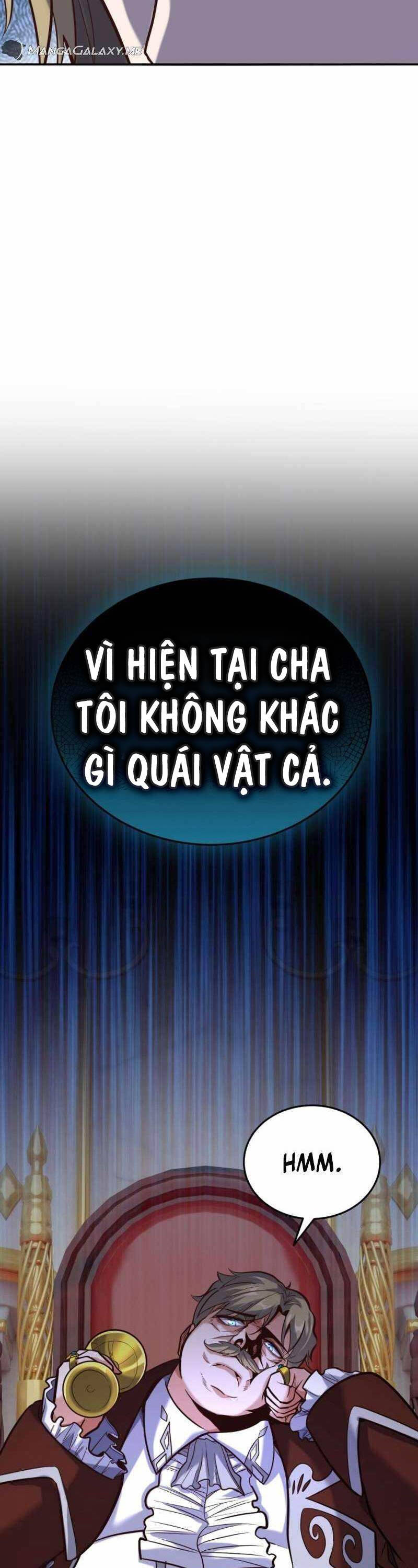 Kiếm Thánh Trọng Sinh - Chapter 15 - Page 42