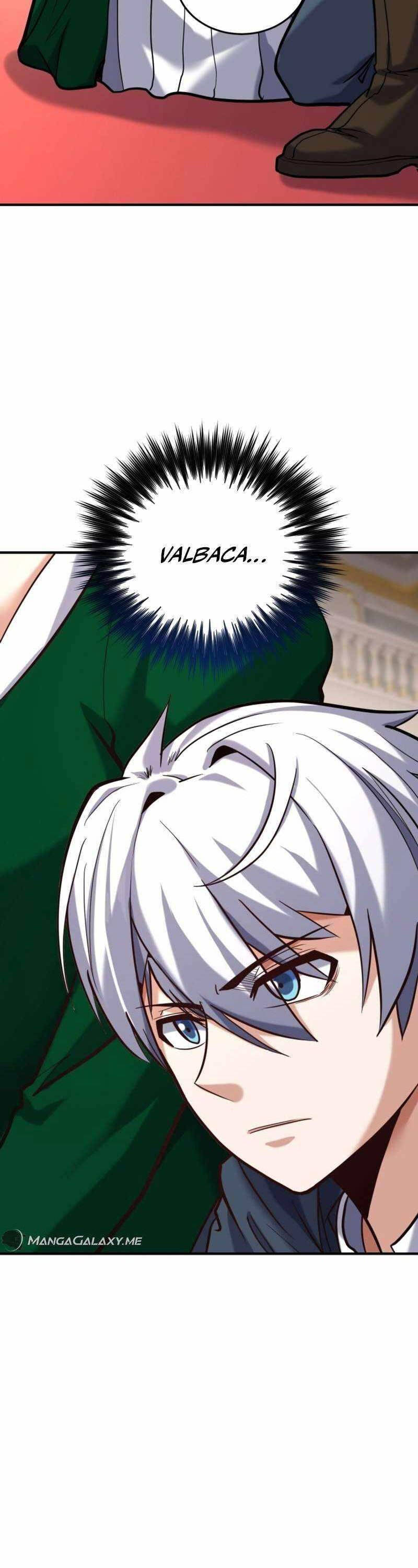 Kiếm Thánh Trọng Sinh - Chapter 15 - Page 46