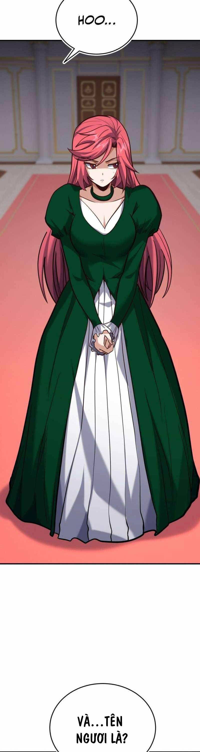 Kiếm Thánh Trọng Sinh - Chapter 15 - Page 48