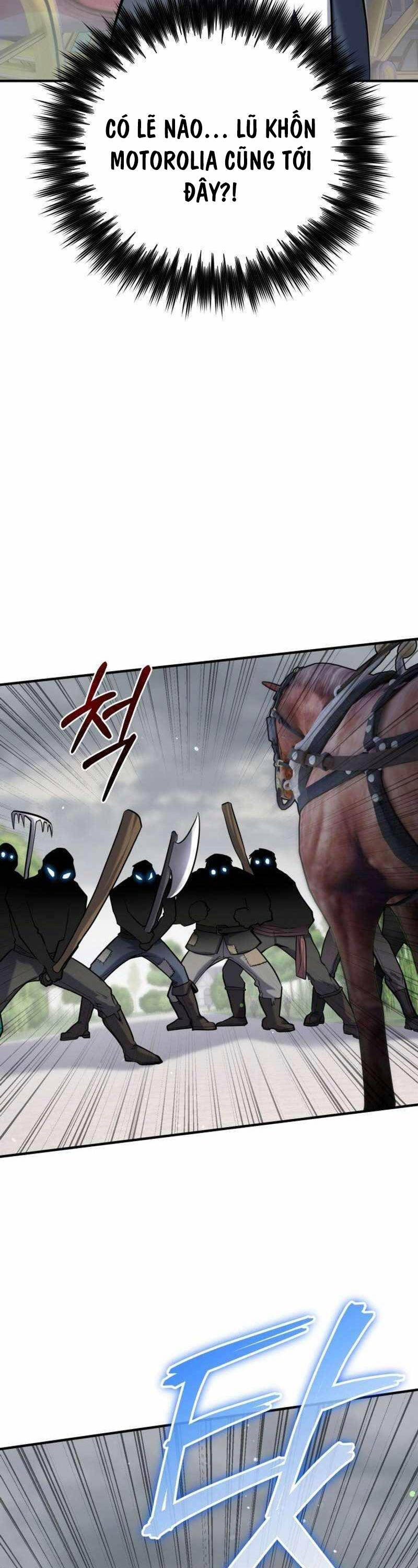 Kiếm Thánh Trọng Sinh - Chapter 15 - Page 5