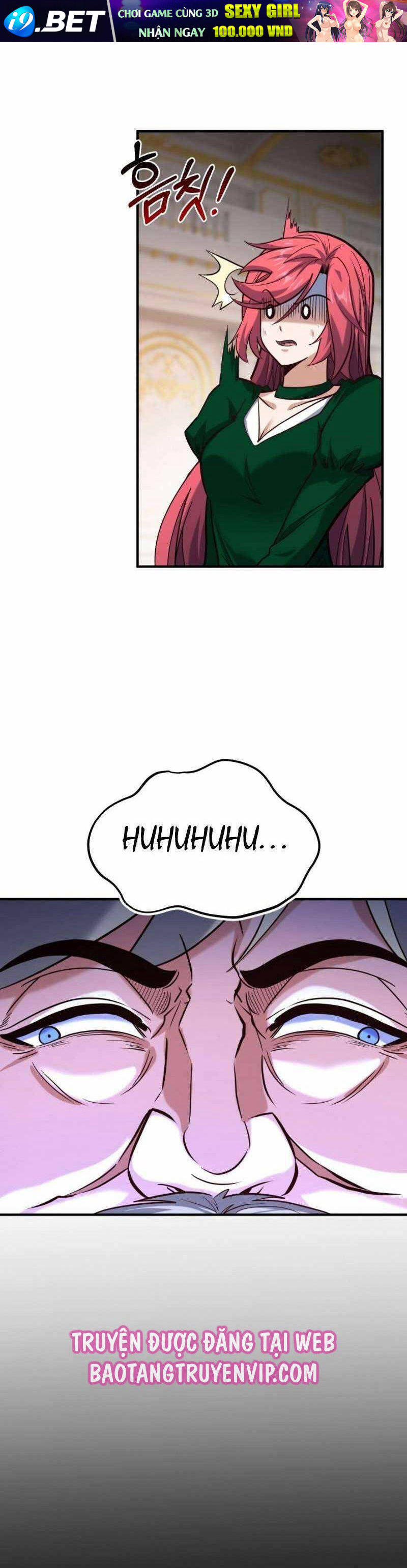 Kiếm Thánh Trọng Sinh - Chapter 15 - Page 50