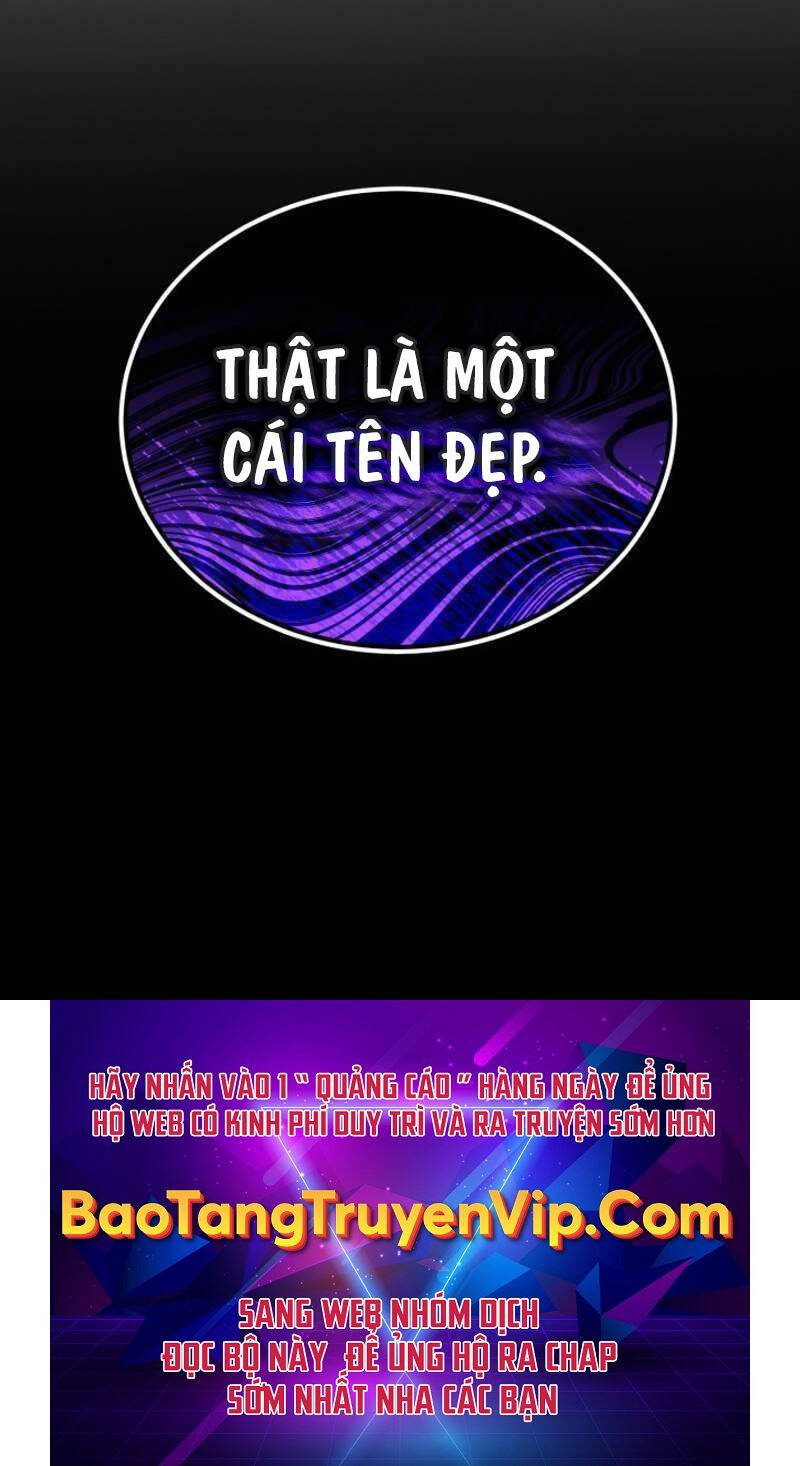 Kiếm Thánh Trọng Sinh - Chapter 15 - Page 51