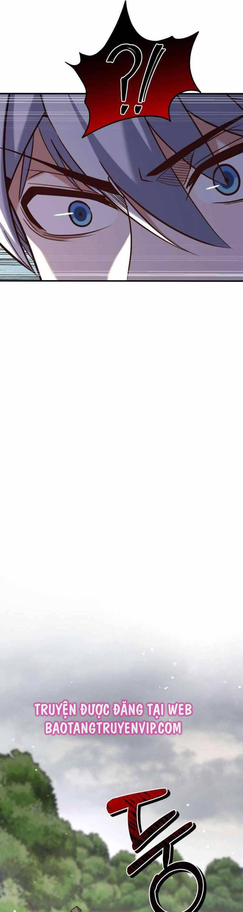 Kiếm Thánh Trọng Sinh - Chapter 15 - Page 7