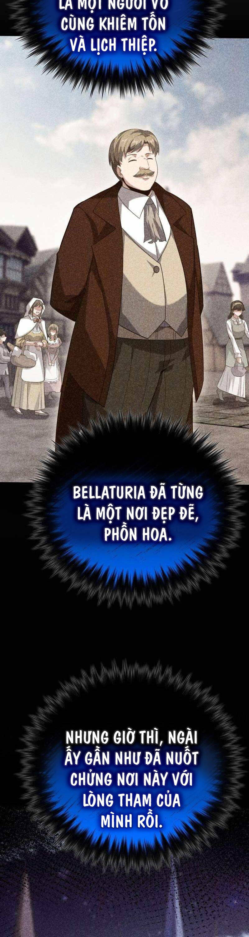 Kiếm Thánh Trọng Sinh - Chapter 16 - Page 15