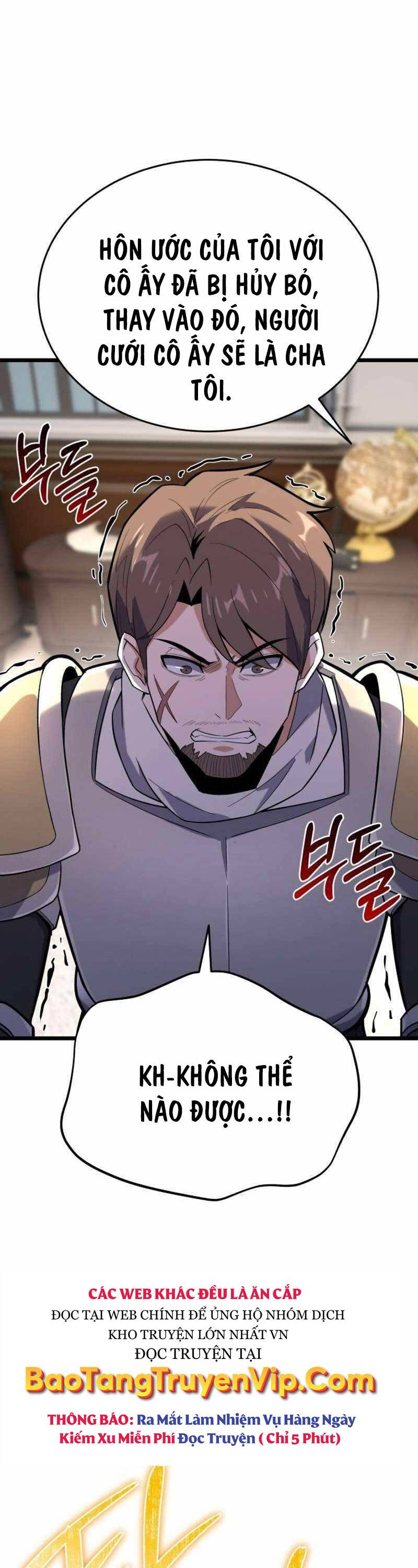 Kiếm Thánh Trọng Sinh - Chapter 16 - Page 23