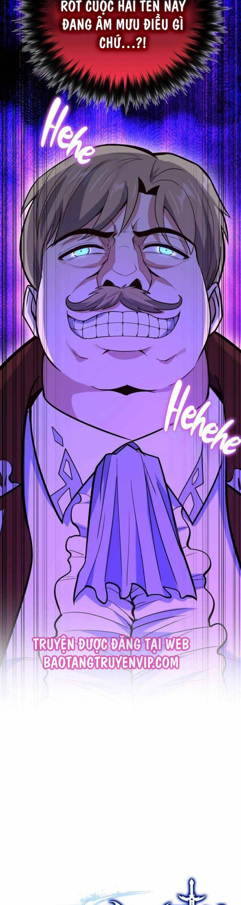 Kiếm Thánh Trọng Sinh - Chapter 16 - Page 4