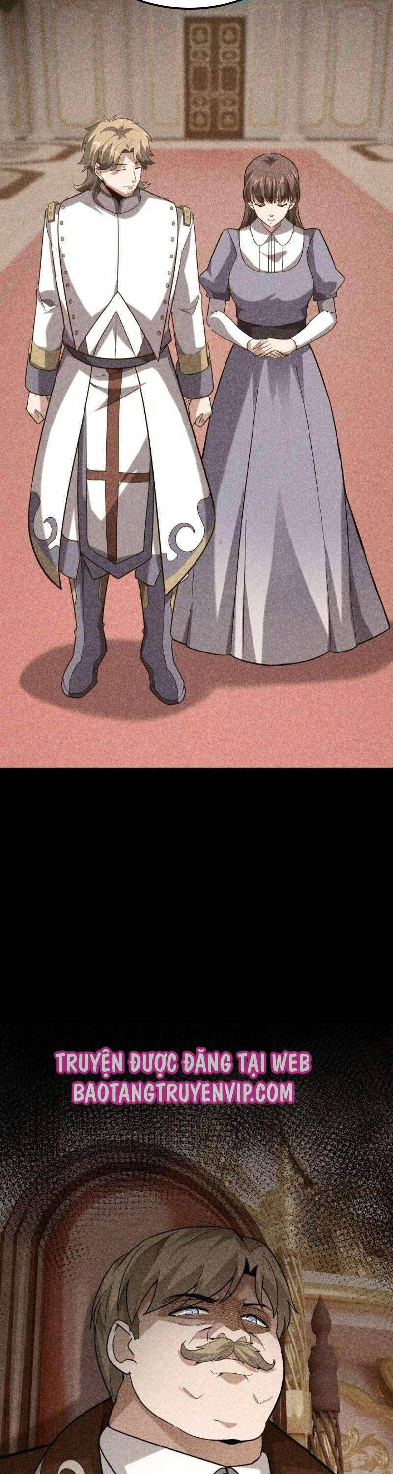 Kiếm Thánh Trọng Sinh - Chapter 16 - Page 41