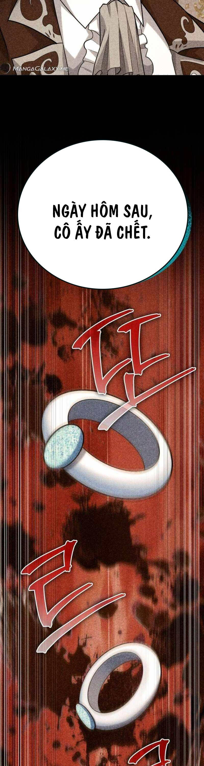 Kiếm Thánh Trọng Sinh - Chapter 16 - Page 42