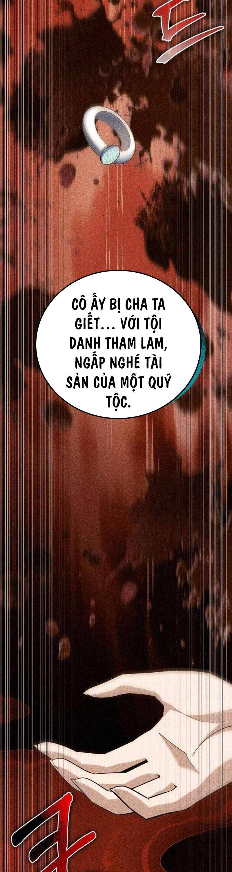 Kiếm Thánh Trọng Sinh - Chapter 16 - Page 43