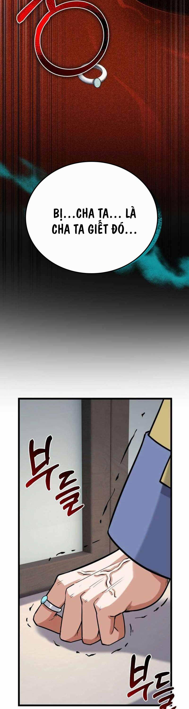 Kiếm Thánh Trọng Sinh - Chapter 16 - Page 44