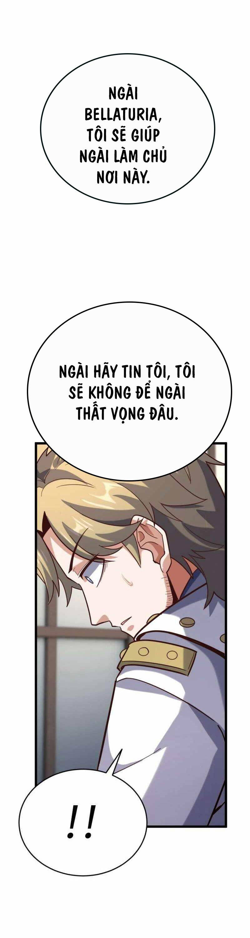 Kiếm Thánh Trọng Sinh - Chapter 16 - Page 46