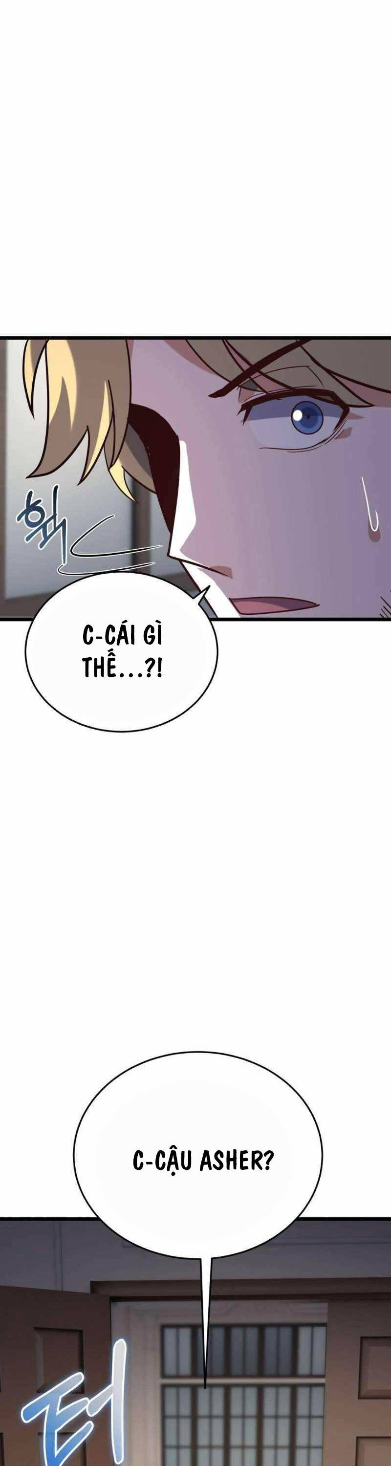 Kiếm Thánh Trọng Sinh - Chapter 16 - Page 47