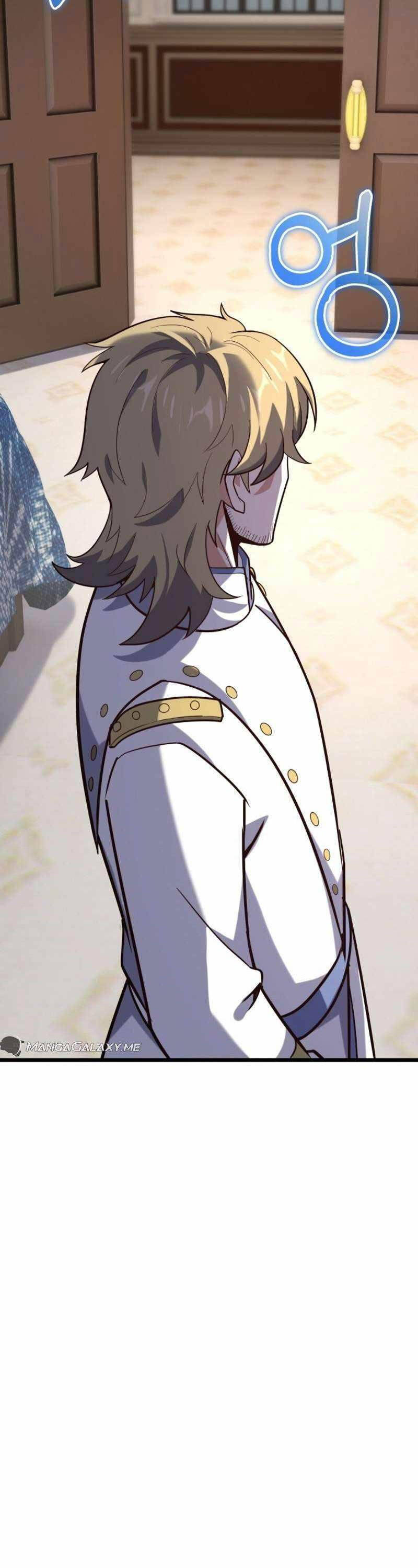 Kiếm Thánh Trọng Sinh - Chapter 16 - Page 48