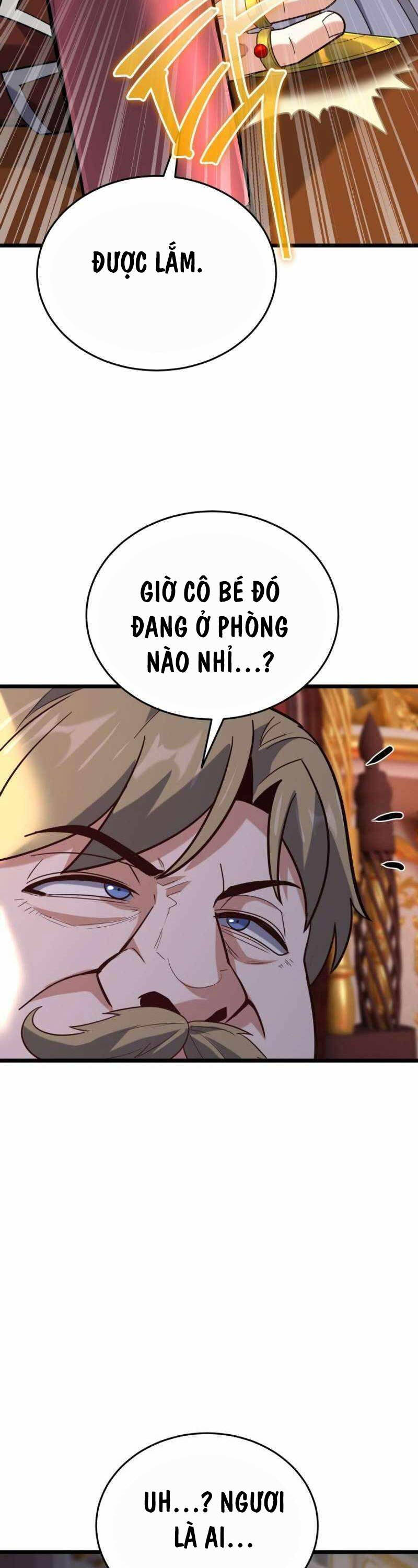 Kiếm Thánh Trọng Sinh - Chapter 16 - Page 50