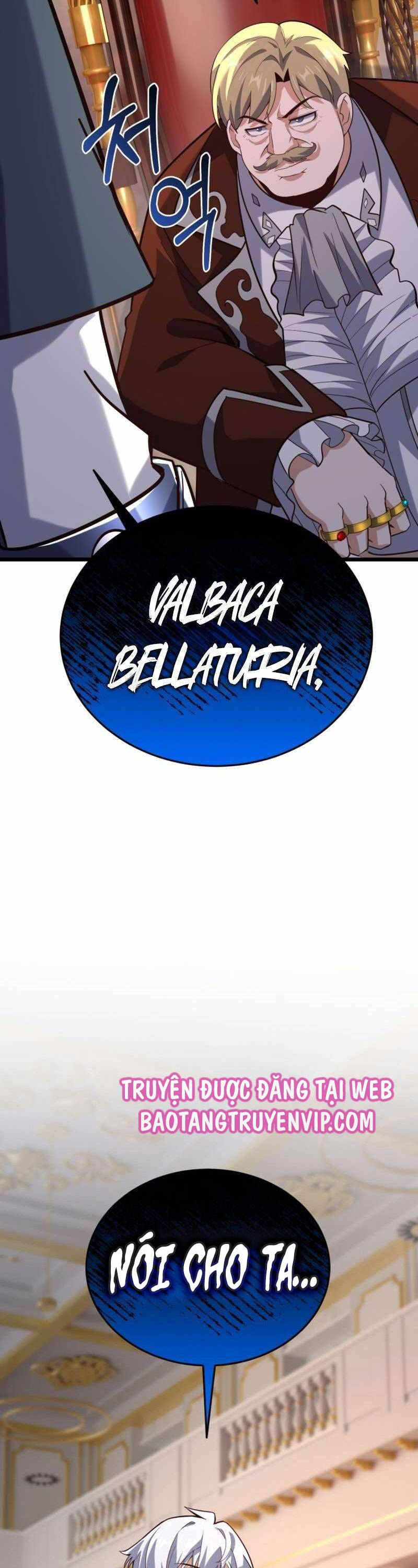 Kiếm Thánh Trọng Sinh - Chapter 16 - Page 53
