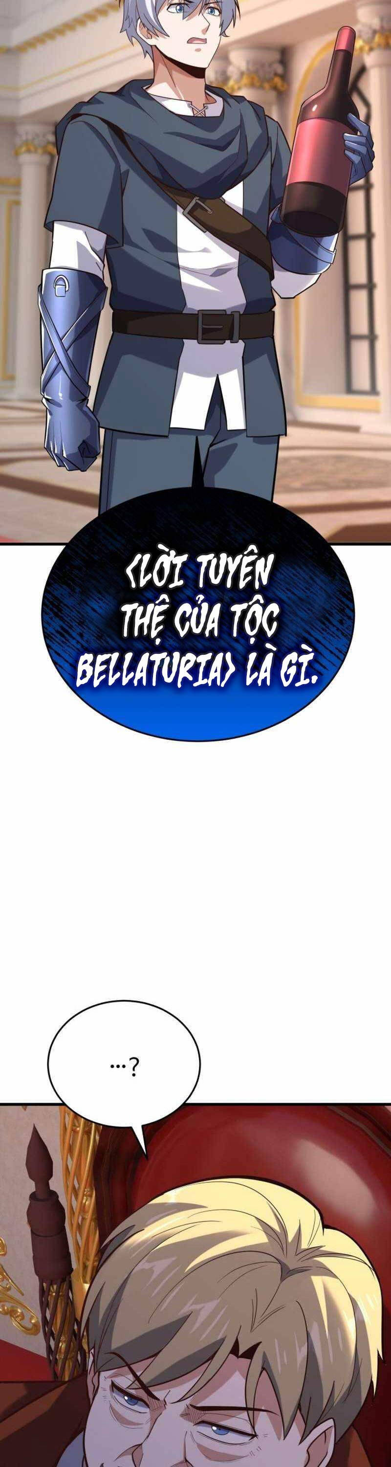 Kiếm Thánh Trọng Sinh - Chapter 16 - Page 54