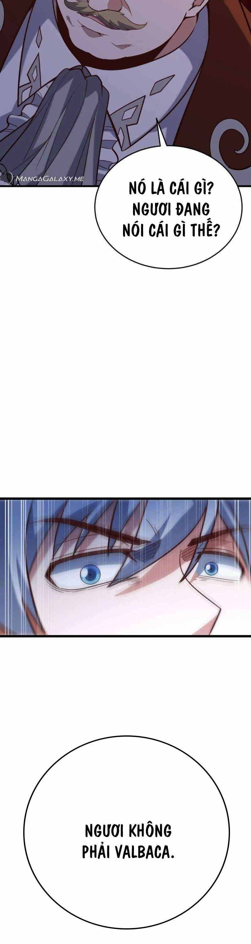 Kiếm Thánh Trọng Sinh - Chapter 16 - Page 55