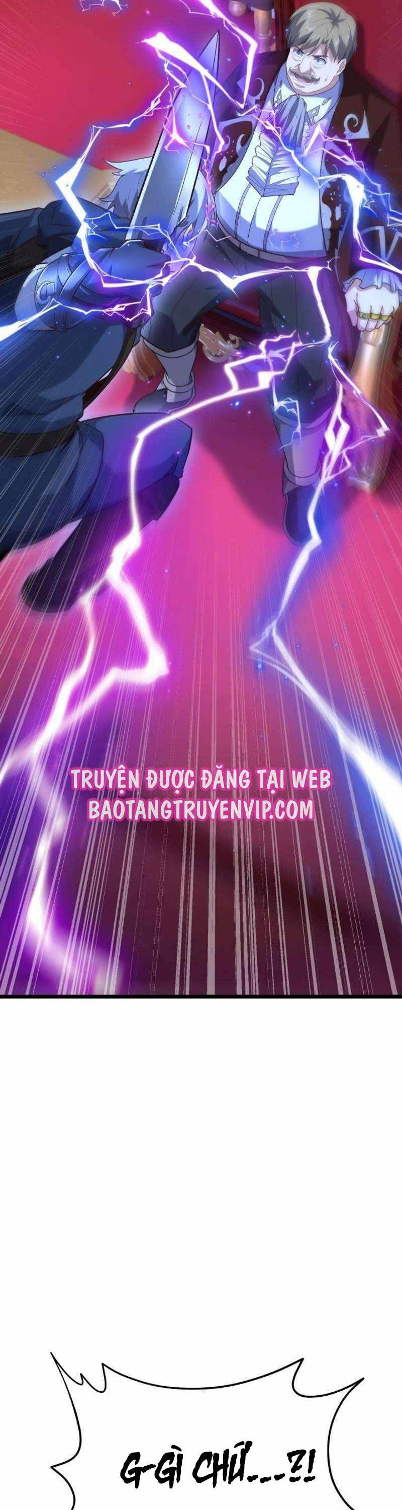 Kiếm Thánh Trọng Sinh - Chapter 16 - Page 57