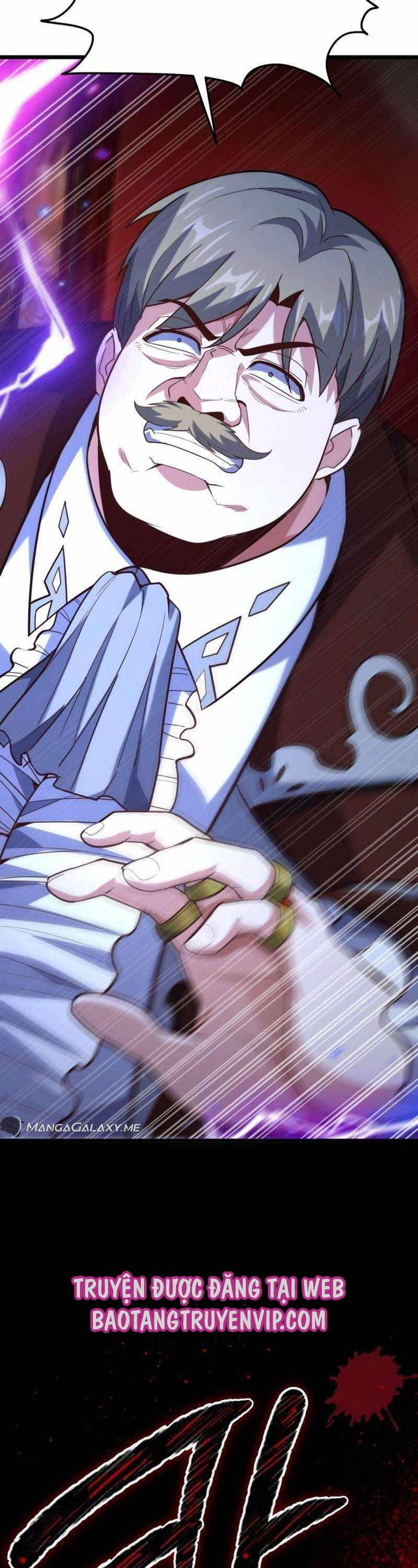 Kiếm Thánh Trọng Sinh - Chapter 16 - Page 58