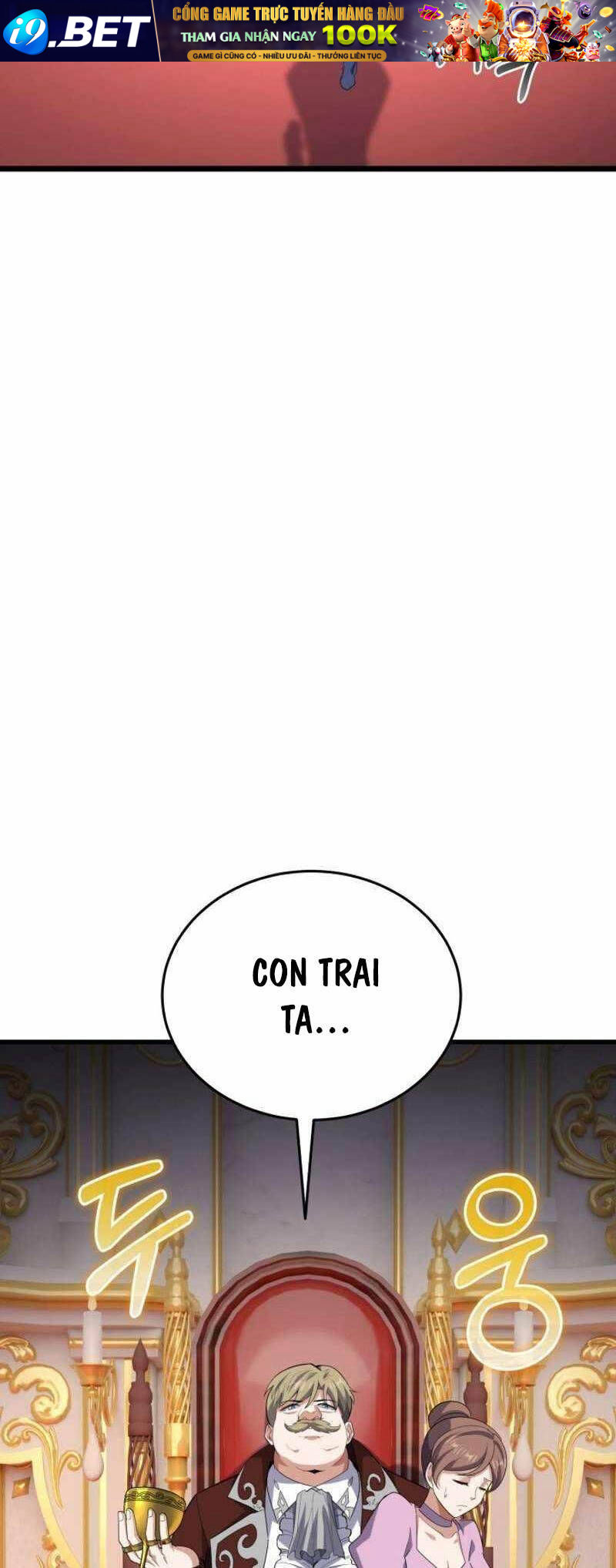 Kiếm Thánh Trọng Sinh - Chapter 16 - Page 6