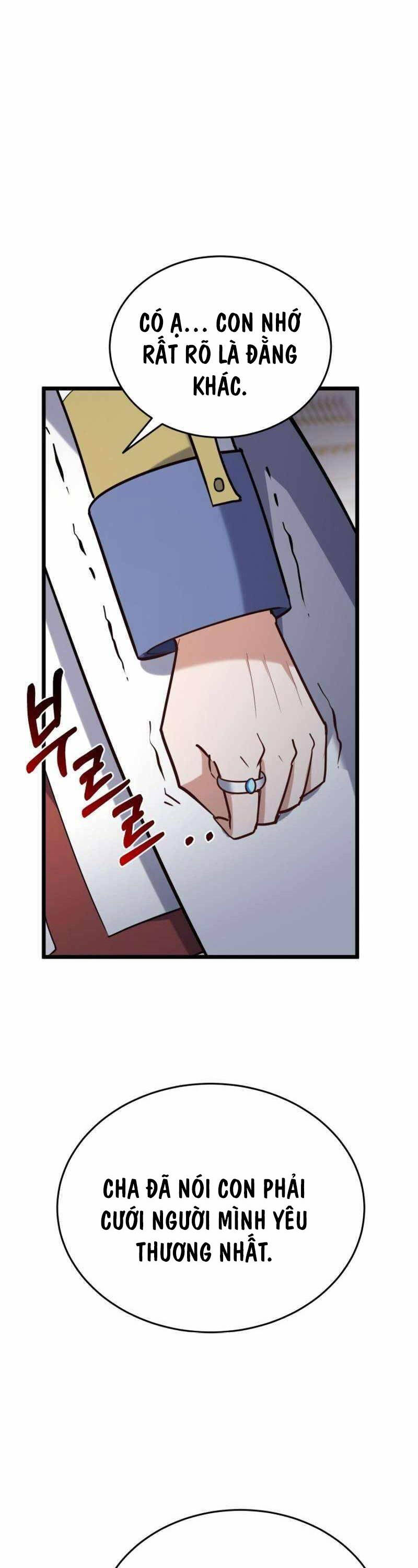 Kiếm Thánh Trọng Sinh - Chapter 16 - Page 8