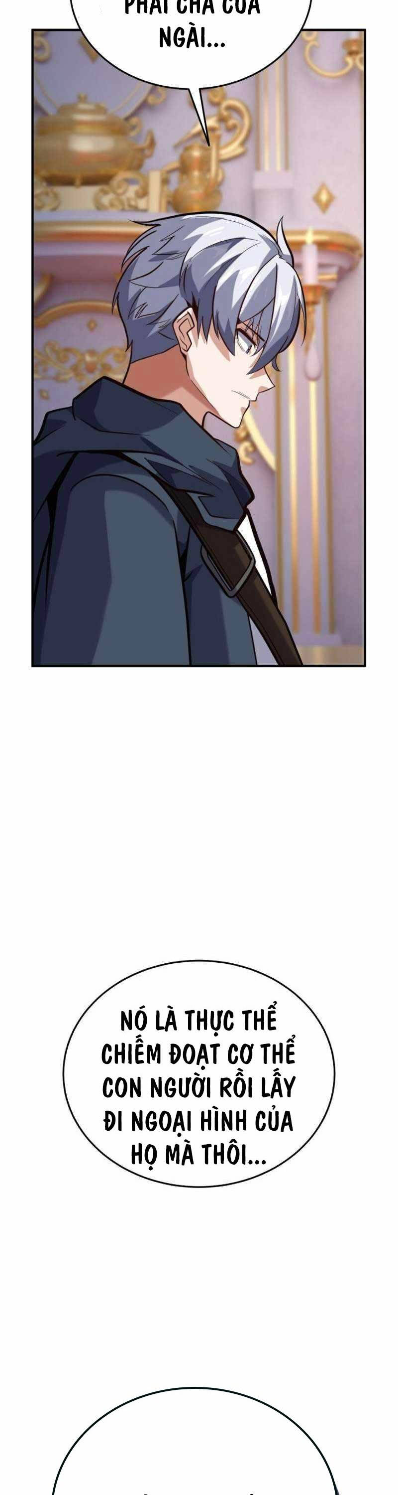 Kiếm Thánh Trọng Sinh - Chapter 17 - Page 12