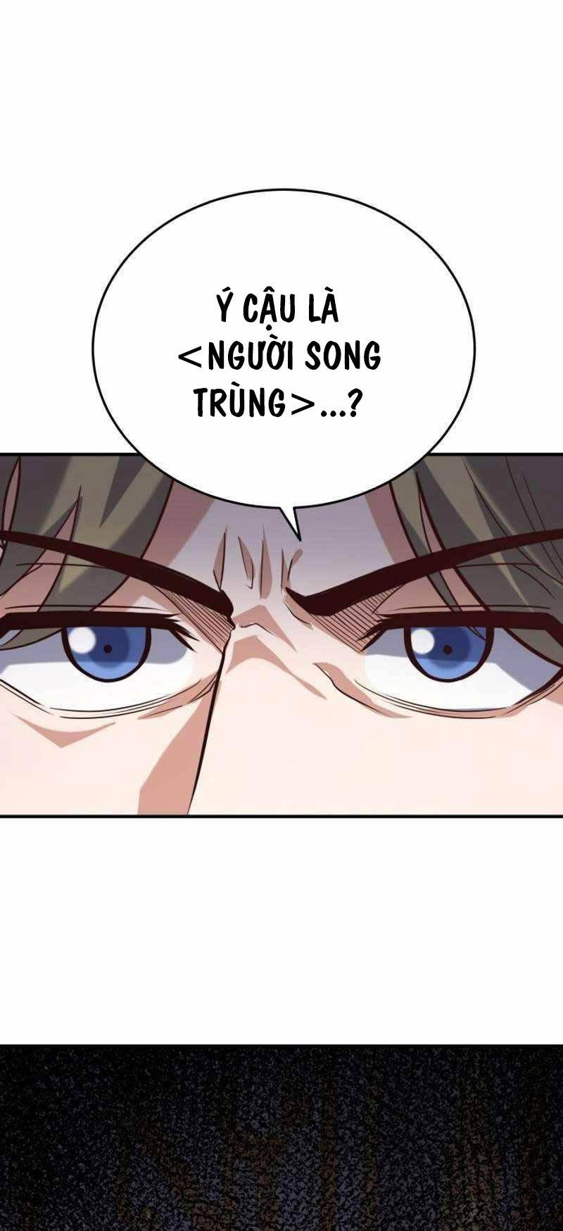 Kiếm Thánh Trọng Sinh - Chapter 17 - Page 14