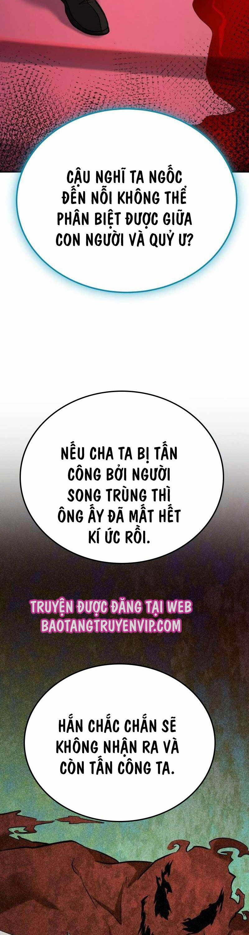 Kiếm Thánh Trọng Sinh - Chapter 17 - Page 16