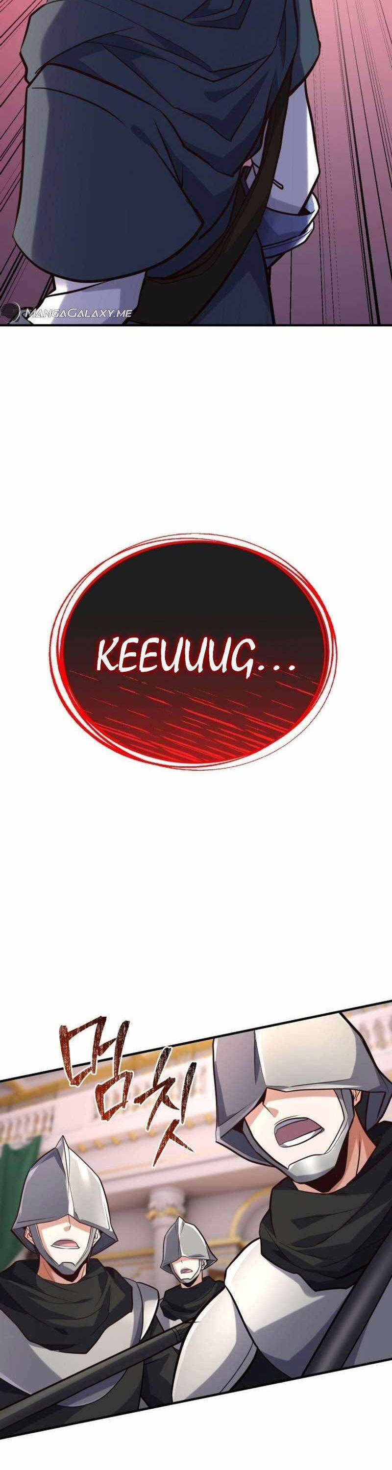 Kiếm Thánh Trọng Sinh - Chapter 17 - Page 22