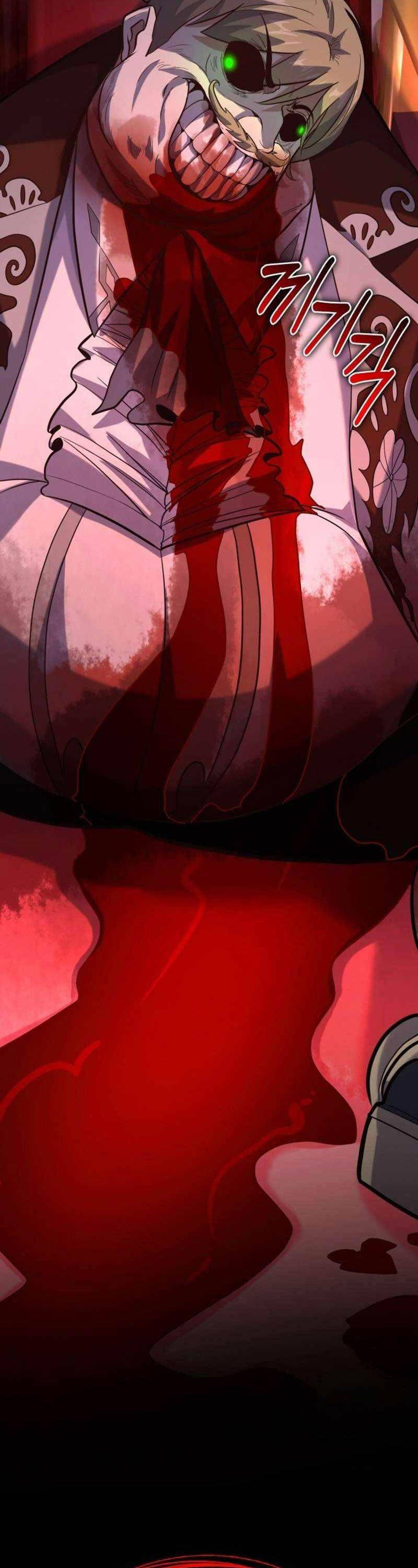 Kiếm Thánh Trọng Sinh - Chapter 17 - Page 24