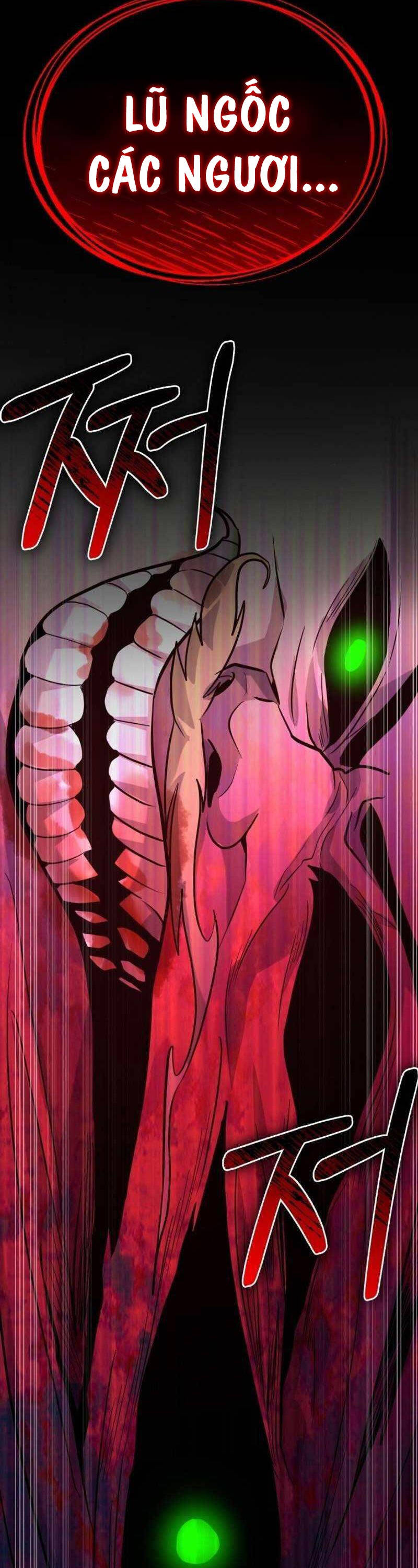 Kiếm Thánh Trọng Sinh - Chapter 17 - Page 25