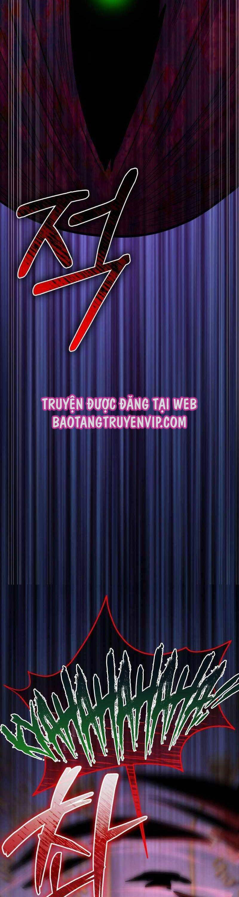 Kiếm Thánh Trọng Sinh - Chapter 17 - Page 26