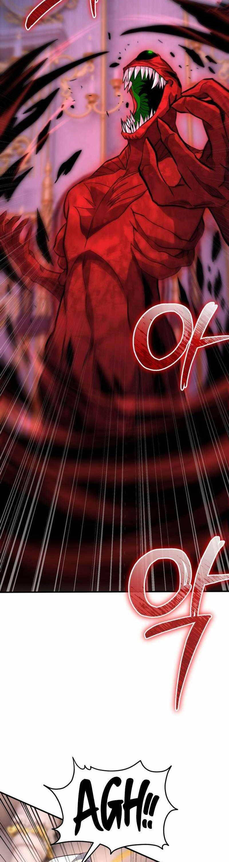 Kiếm Thánh Trọng Sinh - Chapter 17 - Page 27