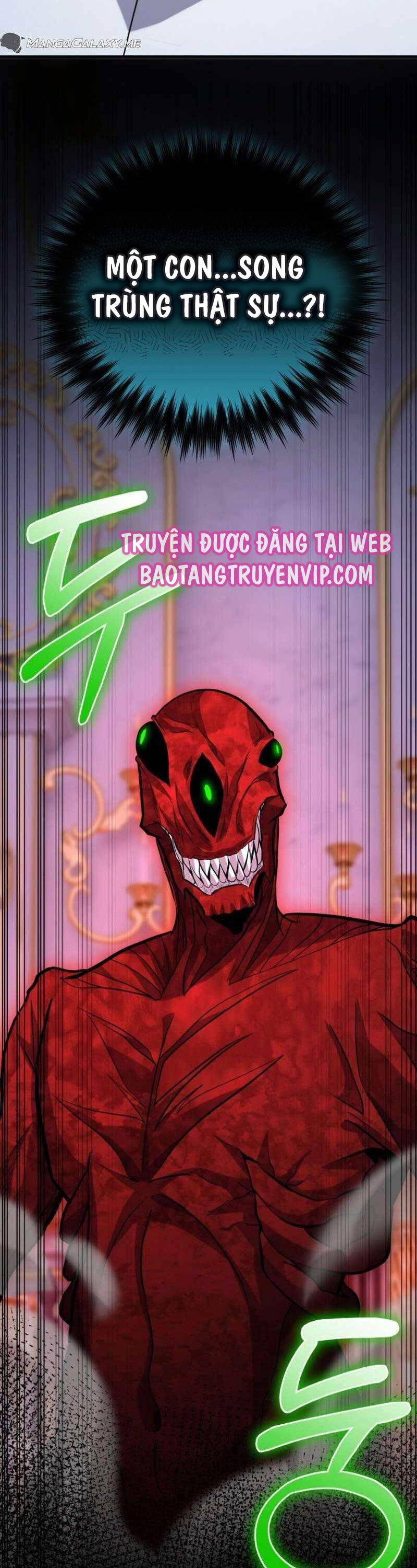 Kiếm Thánh Trọng Sinh - Chapter 17 - Page 29