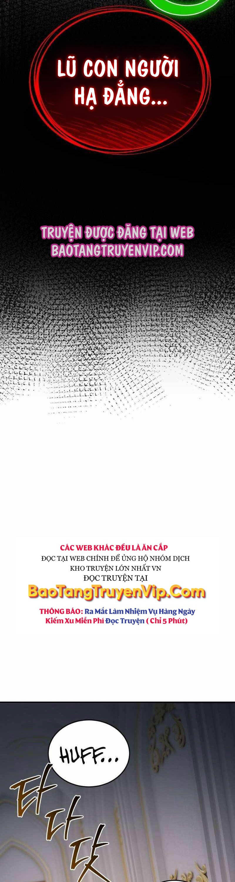 Kiếm Thánh Trọng Sinh - Chapter 17 - Page 30