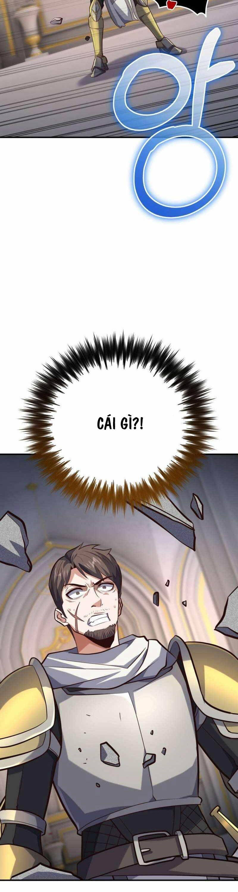 Kiếm Thánh Trọng Sinh - Chapter 17 - Page 33