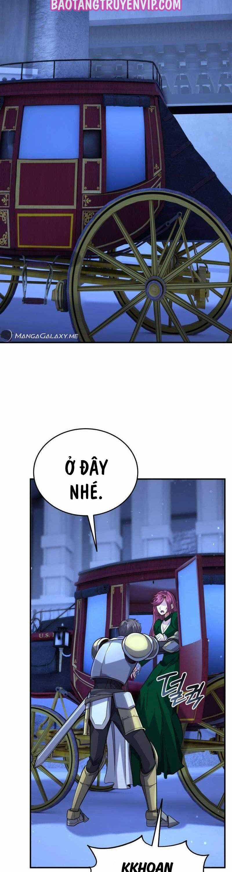 Kiếm Thánh Trọng Sinh - Chapter 17 - Page 4