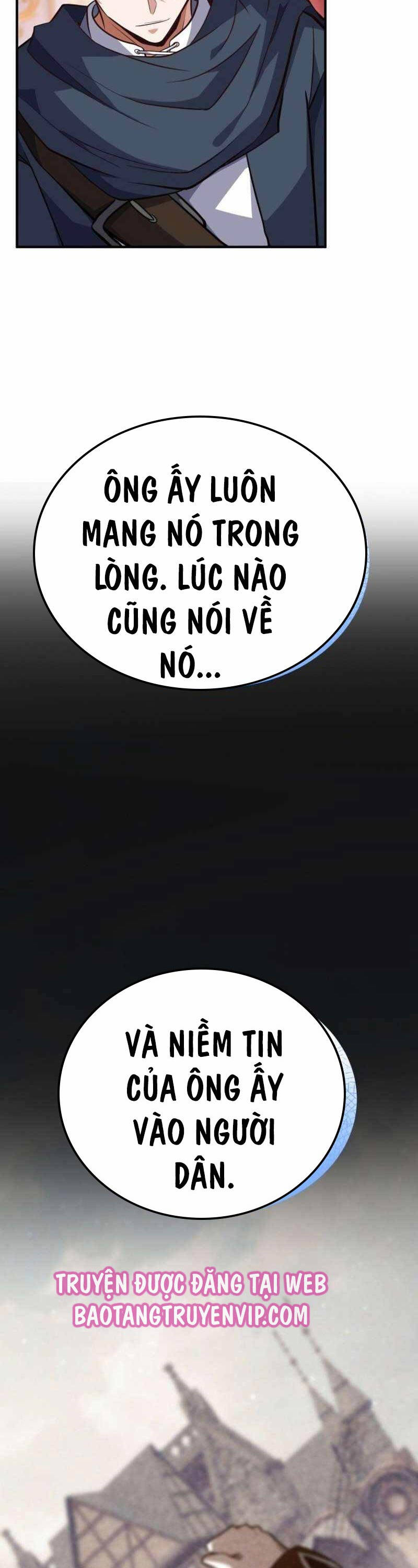 Kiếm Thánh Trọng Sinh - Chapter 17 - Page 46