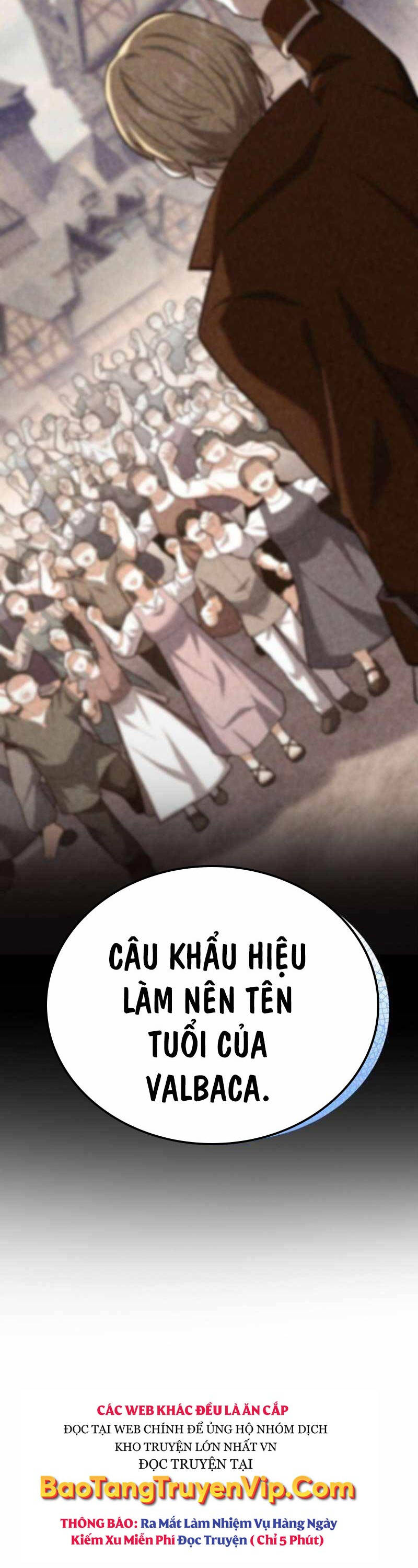 Kiếm Thánh Trọng Sinh - Chapter 17 - Page 47